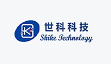 信譽(yù)集團(tuán)